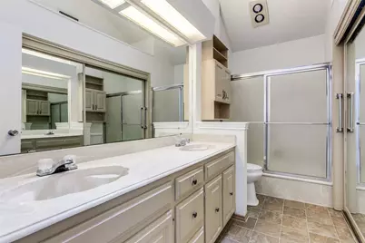 2722 Laurel Oaks Drive, Garland, TX 75044 - Photo 17