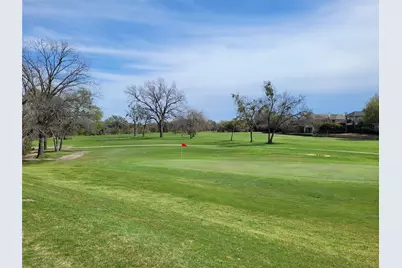 2722 Laurel Oaks Drive, Garland, TX 75044 - Photo 21