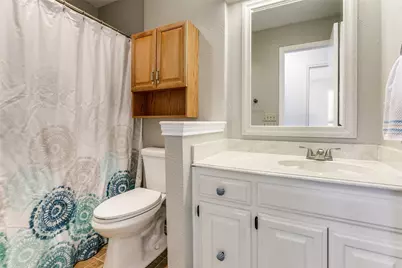 2722 Laurel Oaks Drive, Garland, TX 75044 - Photo 19