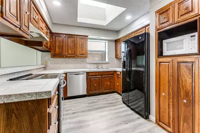 2722 Laurel Oaks Drive, Garland, TX 75044 - Photo 13