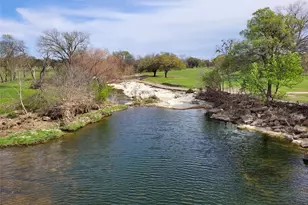 2722 Laurel Oaks Dr, Garland, TX 75044 - Photo 23