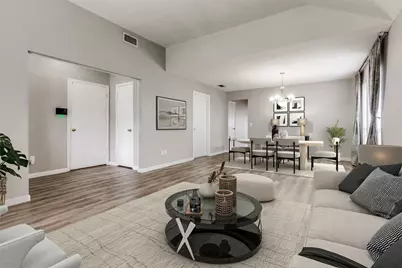 2722 Laurel Oaks Drive, Garland, TX 75044 - Photo 5