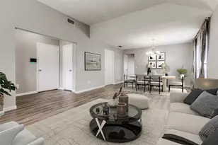 2722 Laurel Oaks Dr, Garland, TX 75044 - Photo 5