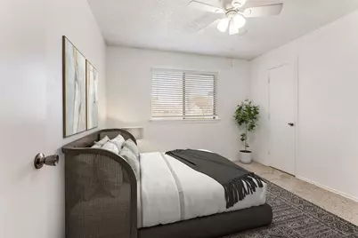 2722 Laurel Oaks Drive, Garland, TX 75044 - Photo 9