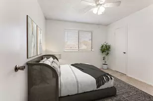 2722 Laurel Oaks Dr, Garland, TX 75044 - Photo 9