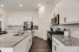 1321 Shire Dr, Aubrey, TX 76227 - Photo 15