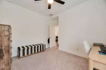 1321 Shire Drive, Aubrey, TX 76227 - Photo 23