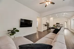 1321 Shire Dr, Aubrey, TX 76227 - Photo 9