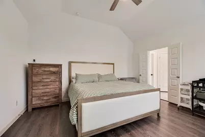 1321 Shire Drive, Aubrey, TX 76227 - Photo 17