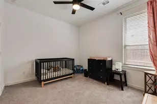 1321 Shire Dr, Aubrey, TX 76227 - Photo 21