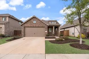 1321 Shire Dr, Aubrey, TX 76227 - Photo 3