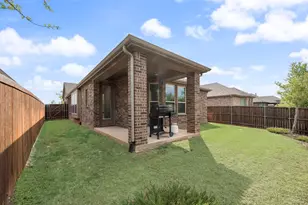 1321 Shire Dr, Aubrey, TX 76227 - Photo 27