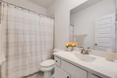 1321 Shire Drive, Aubrey, TX 76227 - Photo 25