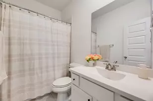 1321 Shire Dr, Aubrey, TX 76227 - Photo 25