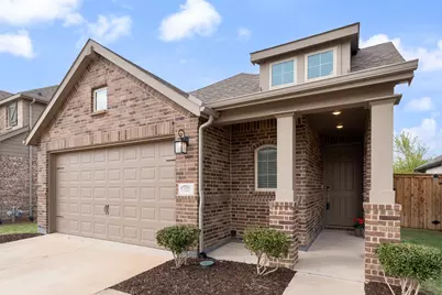 1321 Shire Drive, Aubrey, TX 76227 - Photo 1