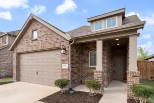 1321 Shire Dr, Aubrey, TX 76227 - Photo 1