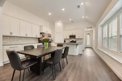 1321 Shire Drive, Aubrey, TX 76227 - Photo 11