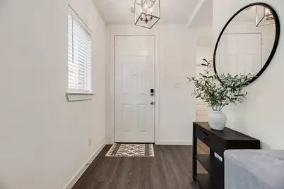 1321 Shire Drive, Aubrey, TX 76227 - Photo 5