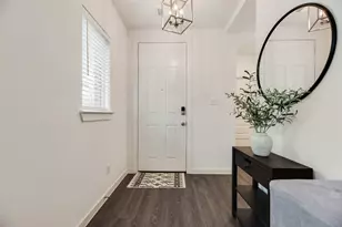 1321 Shire Dr, Aubrey, TX 76227 - Photo 5