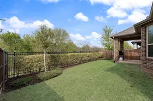 1321 Shire Dr, Aubrey, TX 76227 - Photo 29