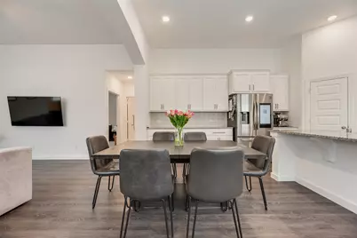 1321 Shire Drive, Aubrey, TX 76227 - Photo 13