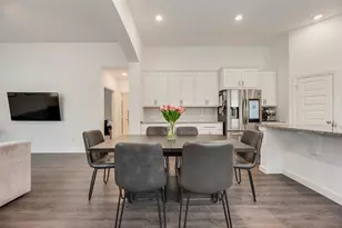 1321 Shire Dr, Aubrey, TX 76227 - Photo 13