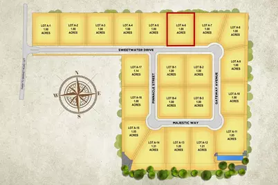 3401 Sweetwater Drive, Princeton, TX 75407 - Photo 5