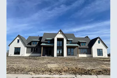 3401 Sweetwater Drive, Princeton, TX 75407 - Photo 3