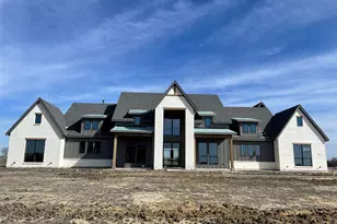 3401 Sweetwater Dr, Princeton, TX 75407 - Photo 3