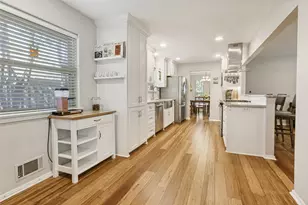 9358 Heatherdale Dr, Dallas, TX 75243 - Photo 7