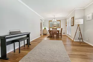 9358 Heatherdale Dr, Dallas, TX 75243 - Photo 3