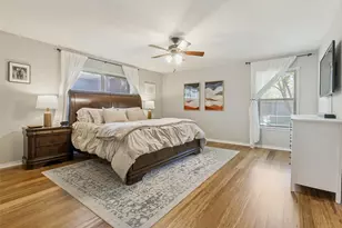 9358 Heatherdale Dr, Dallas, TX 75243 - Photo 9