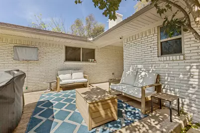 9358 Heatherdale Drive, Dallas, TX 75243 - Photo 15