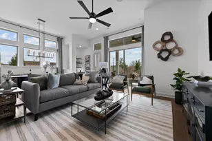 611 Long Trl, Mansfield, TX 76063 - Photo 21