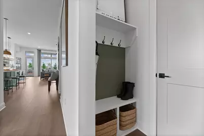 611 Long Trail, Mansfield, TX 76063 - Photo 7