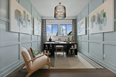 611 Long Trail, Mansfield, TX 76063 - Photo 13