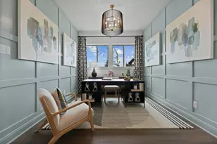 611 Long Trl, Mansfield, TX 76063 - Photo 13