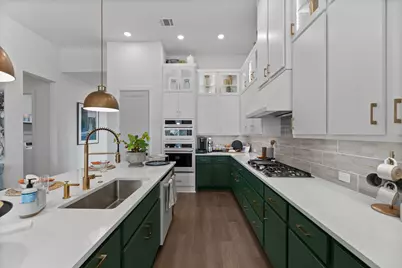 611 Long Trail, Mansfield, TX 76063 - Photo 27