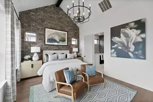 611 Long Trl, Mansfield, TX 76063 - Photo 19