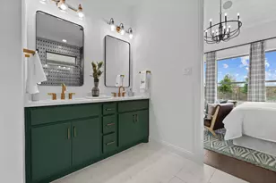 611 Long Trl, Mansfield, TX 76063 - Photo 17