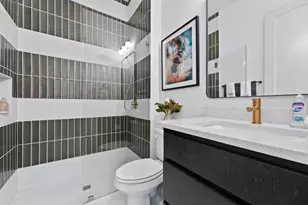 611 Long Trl, Mansfield, TX 76063 - Photo 9