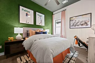 611 Long Trl, Mansfield, TX 76063 - Photo 11