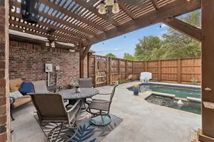 2316 Flanders Ln, Plano, TX 75025 - Photo 31