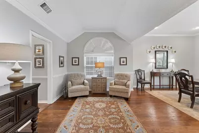 2316 Flanders Lane, Plano, TX 75025 - Photo 9