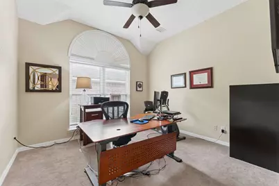 2316 Flanders Lane, Plano, TX 75025 - Photo 19