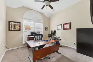 2316 Flanders Ln, Plano, TX 75025 - Photo 19