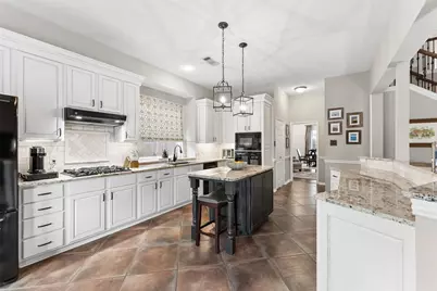 2316 Flanders Lane, Plano, TX 75025 - Photo 13