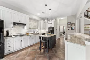 2316 Flanders Ln, Plano, TX 75025 - Photo 13