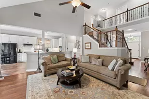 2316 Flanders Ln, Plano, TX 75025 - Photo 11
