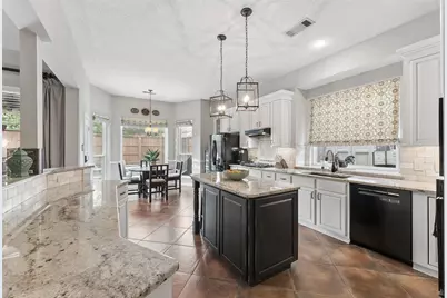 2316 Flanders Lane, Plano, TX 75025 - Photo 17